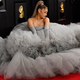 Image for article titled Ariana Grande Got Married This Weekend and the Arianators Were Not Invited